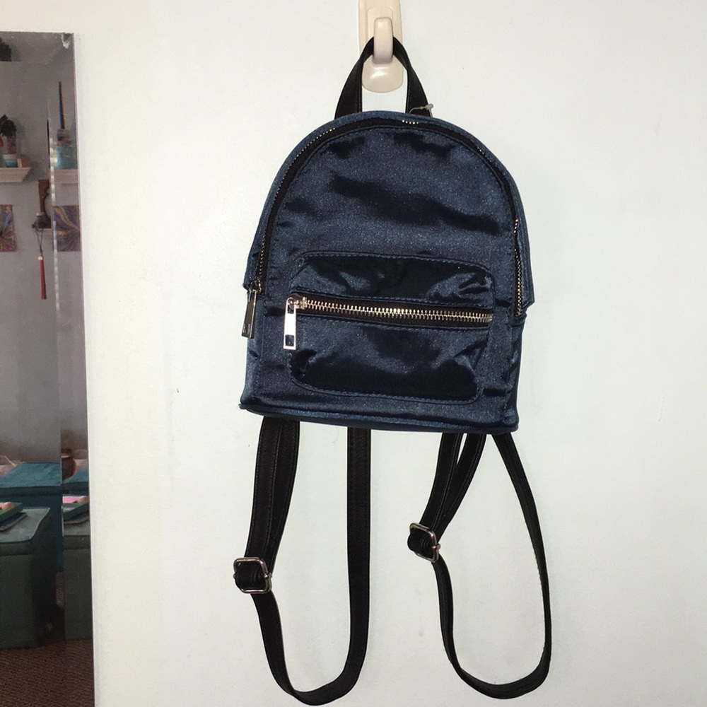 Mini bag